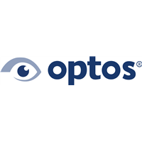 Optos